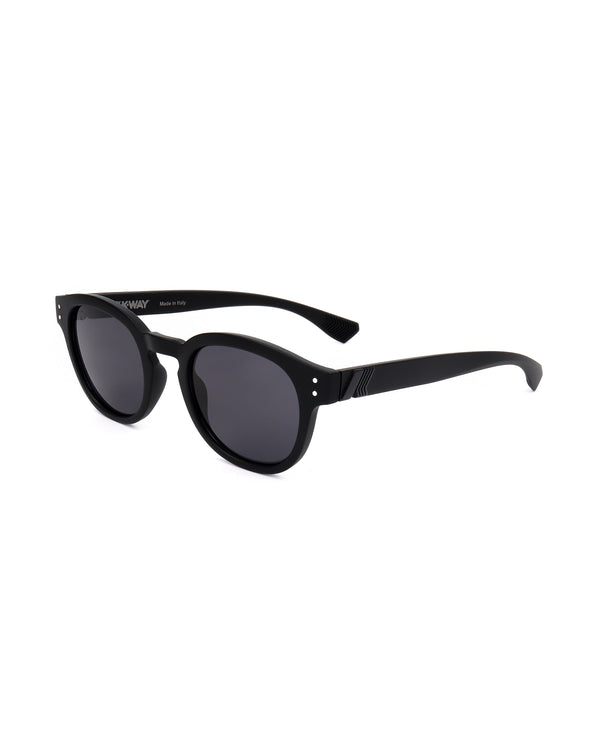 
Gafas de sol Kway - GAFAS DE SOL NEGRAS | Spazio Ottica
