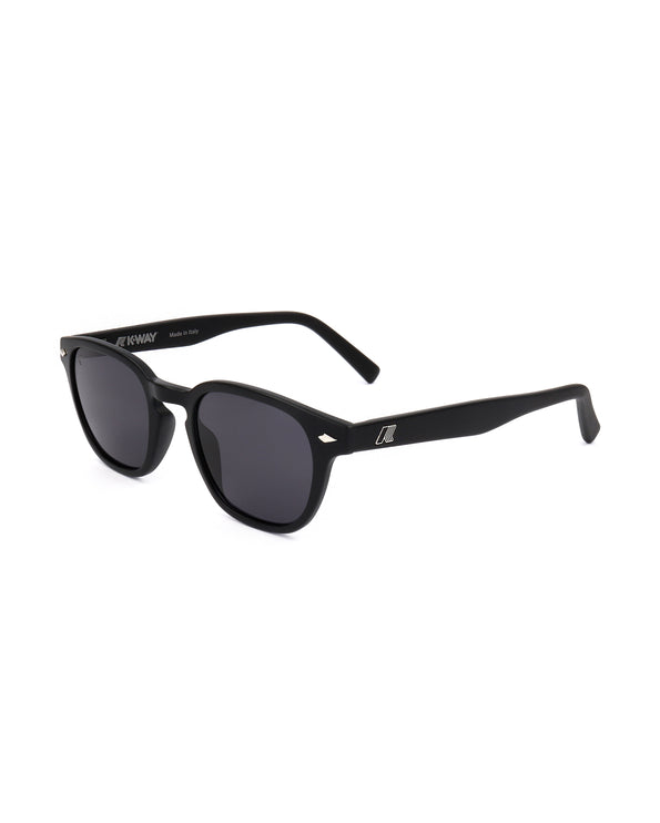 
Occhiale da sole Kway - OCCHIALI DA SOLE UNISEX | Spazio Ottica
