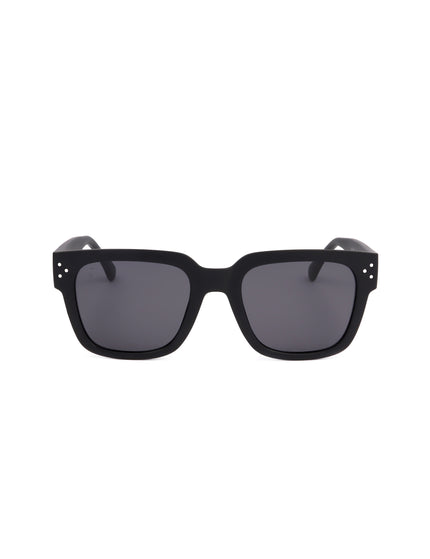 Gafas de sol Kway | Spazio Ottica