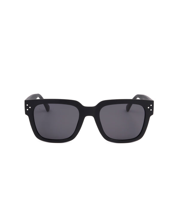 
Occhiale da sole Kway - KWAY | Spazio Ottica
