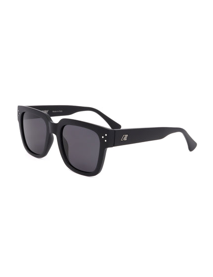 Gafas de sol Kway | Spazio Ottica