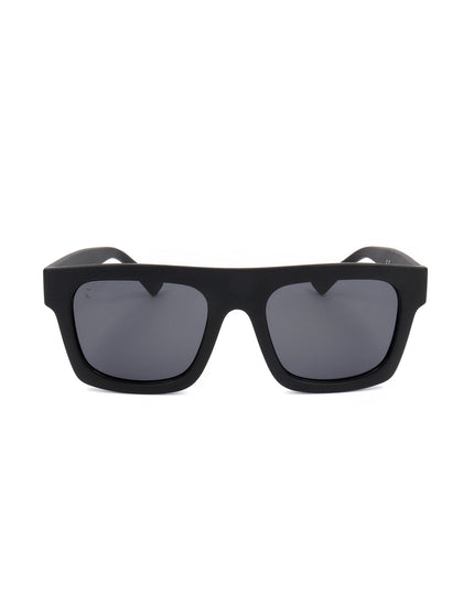 Kway sunglasses | Spazio Ottica