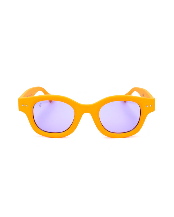 
Occhiale da sole Kway - OCCHIALI DA SOLE UNISEX | Spazio Ottica
