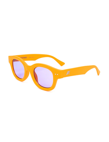 Occhiale da sole Kway | Spazio Ottica