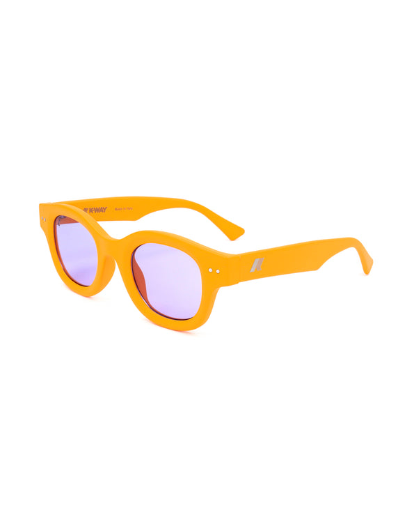 
Occhiale da sole Kway - OCCHIALI DA SOLE UNISEX | Spazio Ottica
