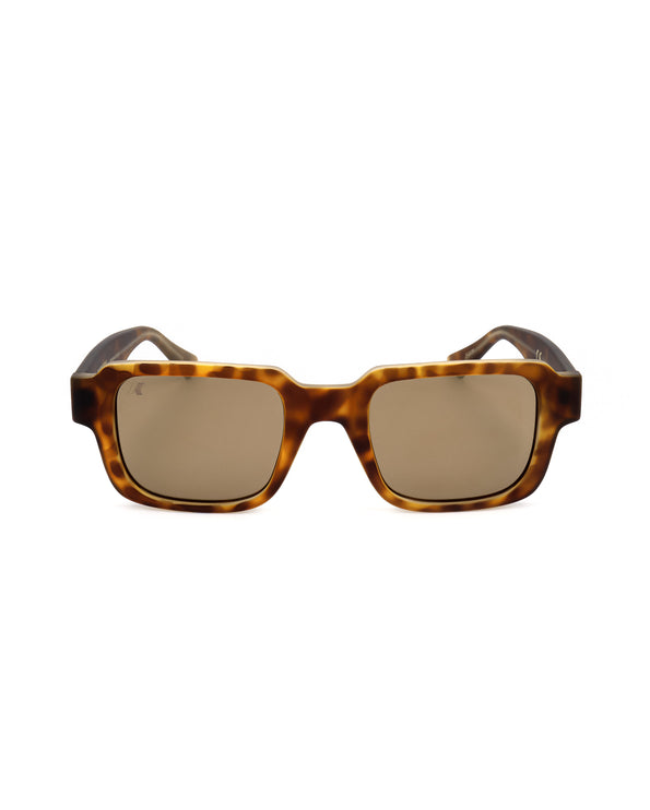 
Occhiale da sole Kway - KWAY | Spazio Ottica
