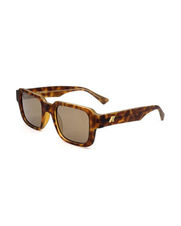 
Occhiale da sole Kway - OCCHIALI DA SOLE UNISEX | Spazio Ottica
