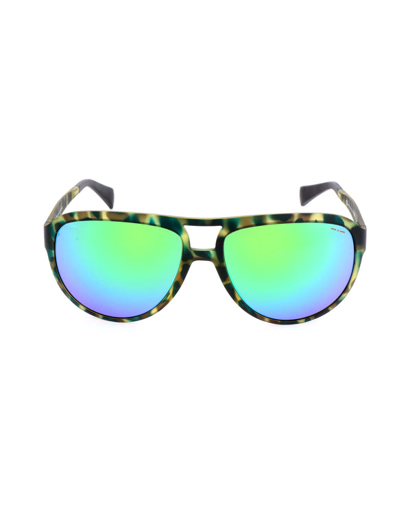 
I-I SPORT STYLE MOD. 0117 - MEN'S SUNGLASSES | Spazio Ottica
