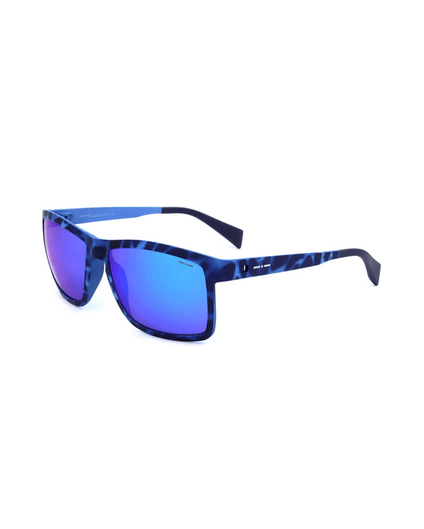 
Occhiali da sole ITALIA INDEPENDENT da uomo, modello I-I SPORT MOD 113 - MEN'S SUNGLASSES | Spazio Ottica
