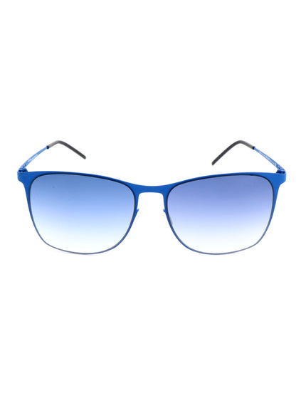 Occhiali da sole ITALIA INDEPENDENT unisex, modello MOD 0213 I-THIN METAL | Spazio Ottica