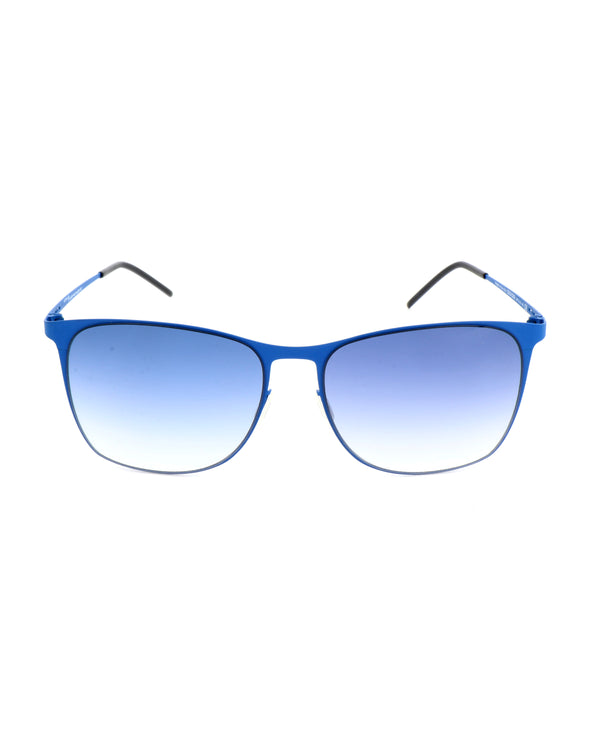 
Occhiali da sole ITALIA INDEPENDENT unisex, modello MOD 0213 I-THIN METAL - SUNGLASSES | Spazio Ottica
