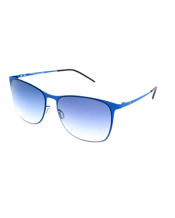 
Occhiali da sole ITALIA INDEPENDENT unisex, modello MOD 0213 I-THIN METAL - SUNGLASSES | Spazio Ottica
