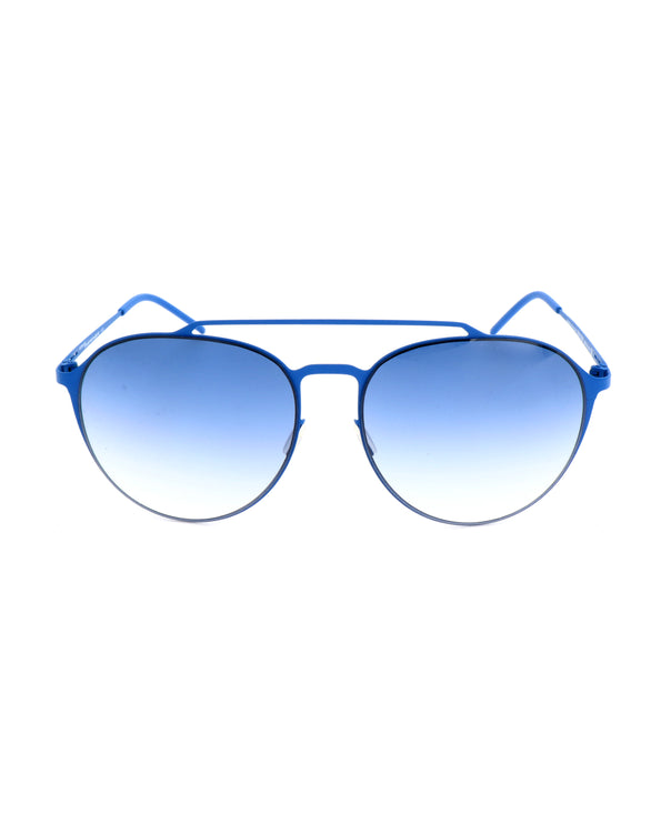 
MOD 0221 I-THIN METAL - MEN'S SUNGLASSES | Spazio Ottica
