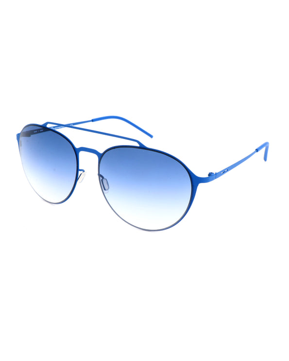 
MOD 0221 I-THIN METAL - OCCHIALI DA SOLE UOMO | Spazio Ottica
