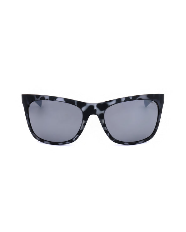 
Occhiali da sole ITALIA INDEPENDENT da uomo, modello I-I SPORT STYLE MOD. 0119 - MEN'S SUNGLASSES | Spazio Ottica
