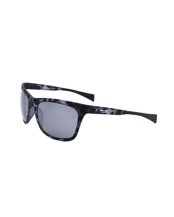 
Occhiali da sole ITALIA INDEPENDENT da uomo, modello I-I SPORT STYLE MOD. 0119 - MEN'S SUNGLASSES | Spazio Ottica
