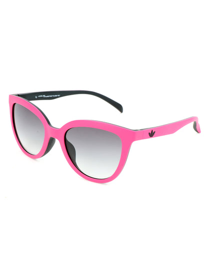 Occhiali da sole ADIDAS da donna, modello AOR006 BD6105 | Spazio Ottica