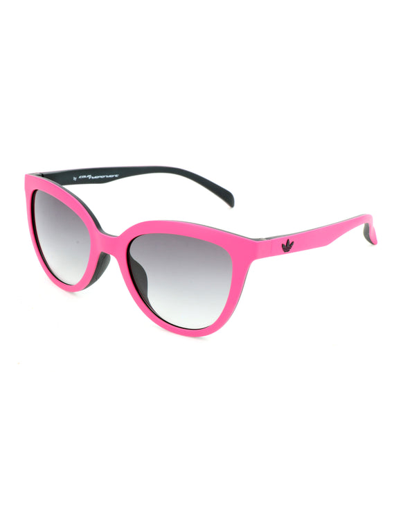 
Occhiali da sole ADIDAS da donna, modello AOR006 BD6105 - GAFAS DE SOL PARA MUJER | Spazio Ottica
