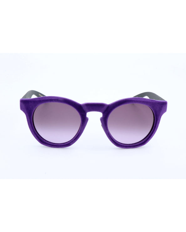 
I-I 0922 - OCCHIALI DA SOLE UNISEX | Spazio Ottica
