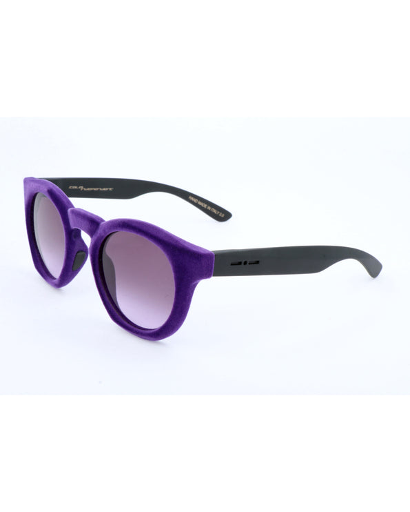 
I-I 0922 - OCCHIALI DA SOLE UNISEX | Spazio Ottica
