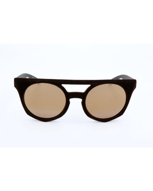 
I-I 0924 - OCCHIALI DA SOLE UNISEX | Spazio Ottica
