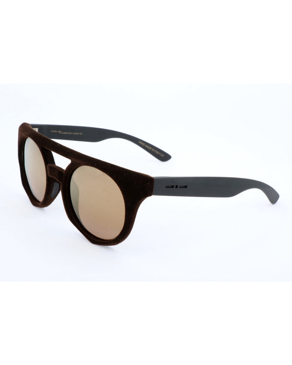 
I-I 0924 - OCCHIALI DA SOLE UNISEX | Spazio Ottica
