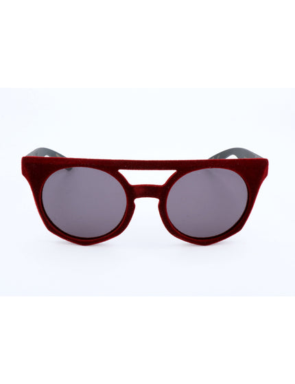 Occhiali da sole ITALIA INDEPENDENT unisex, modello I-I 0924 | Spazio Ottica