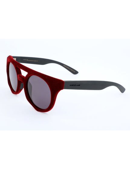 Occhiali da sole ITALIA INDEPENDENT unisex, modello I-I 0924 | Spazio Ottica