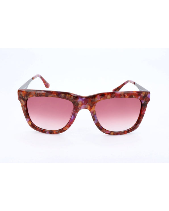 
I-I MOD 0803 COMBO - OCCHIALI DA SOLE UNISEX | Spazio Ottica
