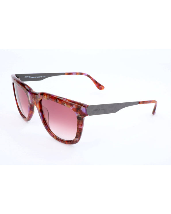 
I-I MOD 0803 COMBO - GAFAS DE SOL UNISEX | Spazio Ottica
