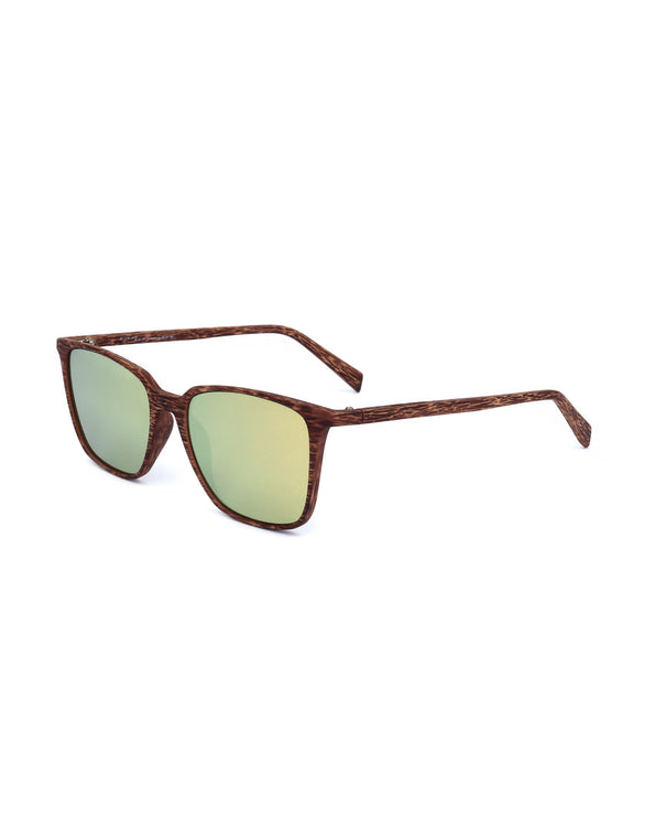 
Occhiali da sole ITALIA INDEPENDENT unisex, modello I-I MOD. 0039 I-THIN - UNISEX SUNČANE NAOČALE | Spazio Ottica
