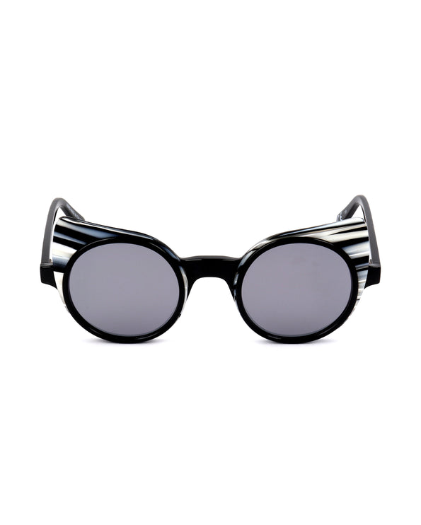 
I-I 0007 - OCCHIALI DA SOLE UNISEX | Spazio Ottica
