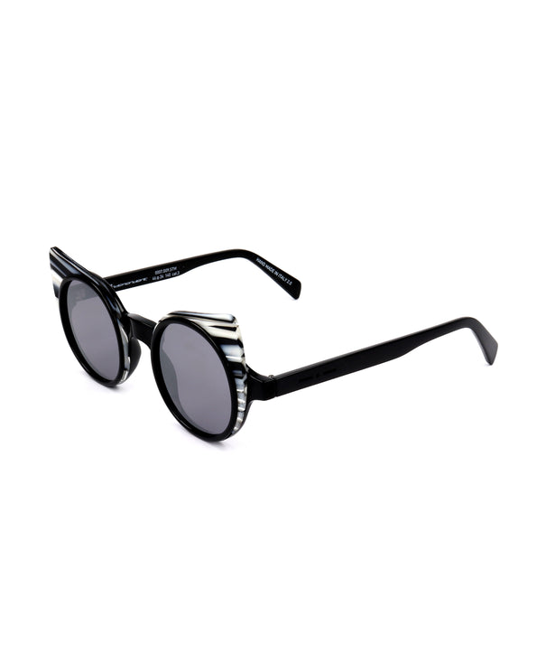 
I-I 0007 - GAFAS DE SOL UNISEX | Spazio Ottica
