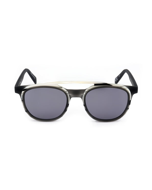 
I-I 0008 - OCCHIALI DA SOLE UNISEX | Spazio Ottica
