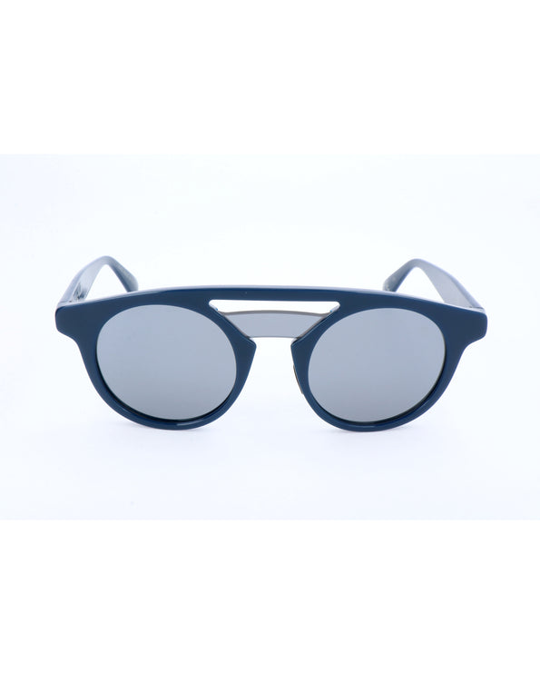 
I-I MILVIO 0932 - OCCHIALI DA SOLE UNISEX | Spazio Ottica
