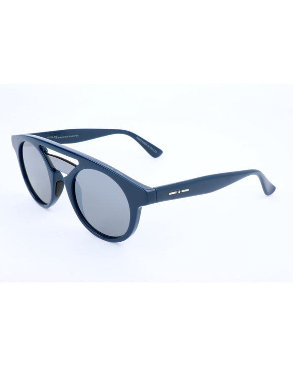 
I-I MILVIO 0932 - OCCHIALI DA SOLE UNISEX | Spazio Ottica
