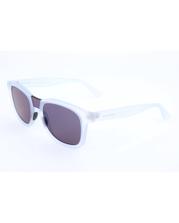 
Occhiali da sole ITALIA INDEPENDENT da uomo, modello I-I DIAVOLO 0933 - MEN'S SUNGLASSES | Spazio Ottica
