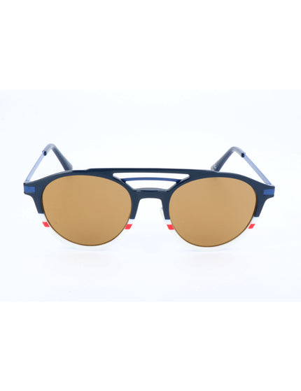 Occhiali da sole ITALIA INDEPENDENT unisex, modello I-I MOD NIKI 0450 | Spazio Ottica