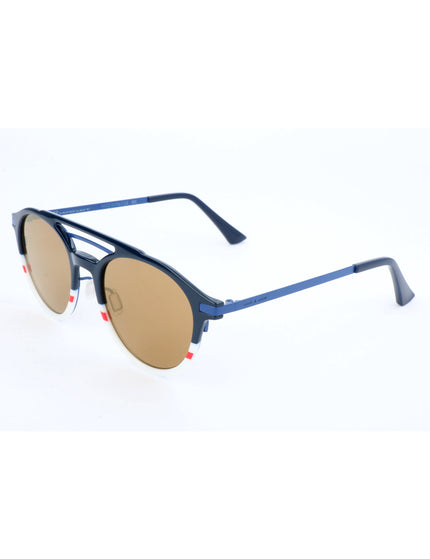 Occhiali da sole ITALIA INDEPENDENT unisex, modello I-I MOD NIKI 0450 | Spazio Ottica