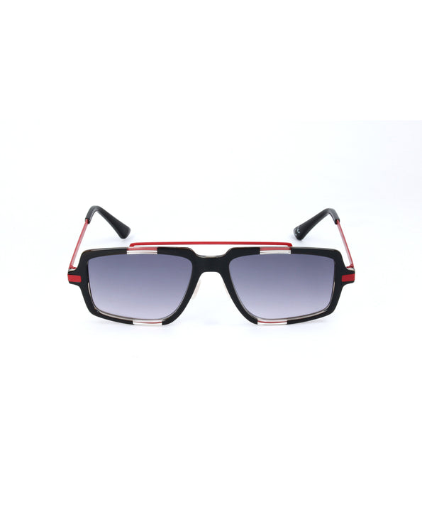 
I-I MOD NELSON 0451 - OCCHIALI DA SOLE UOMO | Spazio Ottica
