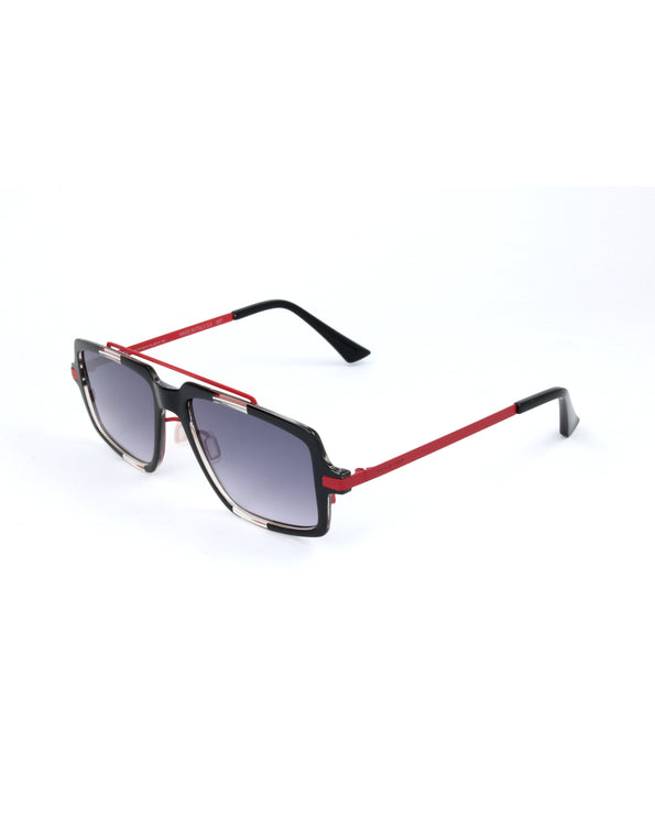 
I-I MOD NELSON 0451 - MEN'S SUNGLASSES | Spazio Ottica
