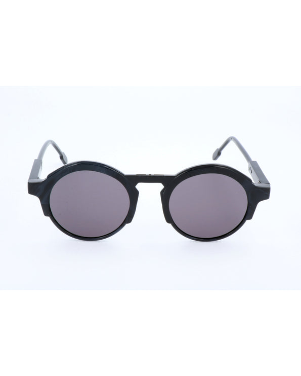 
I-I MOD. SAVANNAH 0939 - GAFAS DE SOL UNISEX | Spazio Ottica
