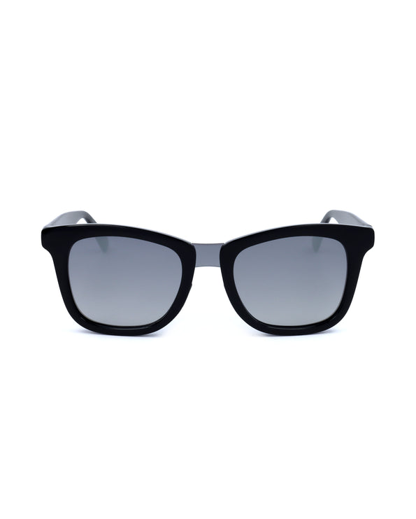 
Occhiali da sole ITALIA INDEPENDENT unisex, modello I-I MOD. PANAMA 0938 - UNISEX SUNČANE NAOČALE | Spazio Ottica
