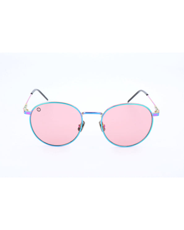 
I-I BILLO 0305 - GAFAS DE SOL UNISEX | Spazio Ottica
