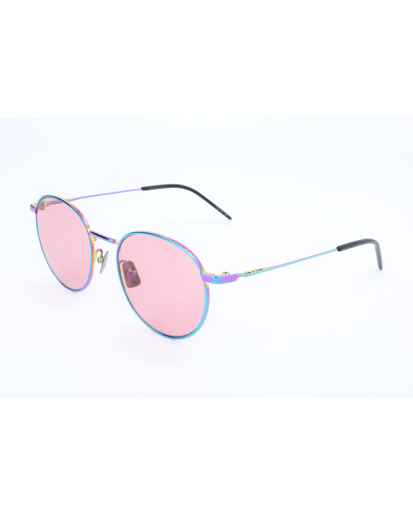 
I-I BILLO 0305 - OCCHIALI DA SOLE UNISEX | Spazio Ottica
