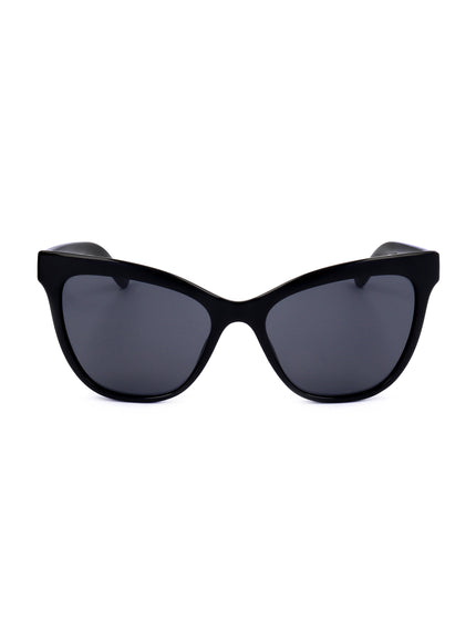 Liu-Jo sunglasses | Spazio Ottica