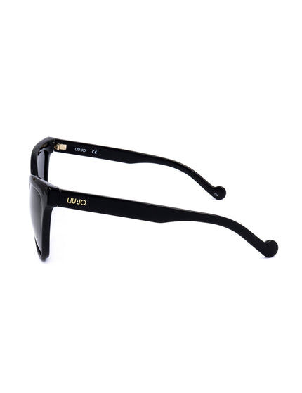 Liu-Jo sunglasses | Spazio Ottica