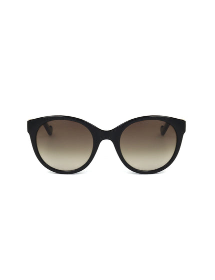 Liu-Jo sunglasses | Spazio Ottica