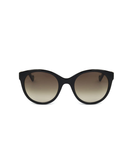 Liu-Jo sunglasses