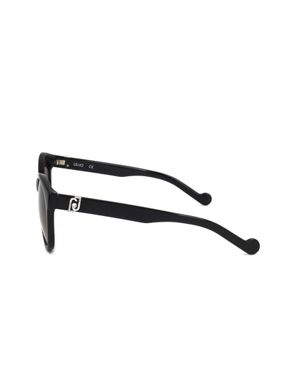 Liu-Jo sunglasses | Spazio Ottica